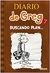 DIARIO DE GREG 7 SIN PAREJA - KINNEY JEFF.