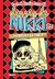 DIARIO DE NIKKI 15 AVENTURA EN PARIS - RUSSELL RACHEL RENEE.