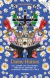MAGNOLIA PARKS 2. DAISY HAITES -
