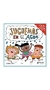 JUGUEMOS EN EL AGUA (LIBRO PARA EL AGUA)