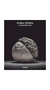 PIEDRA INFINITA -
