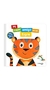 MI MEJOR AMIGO ES UN TIGRE - ROBERTS, SIAN