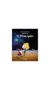 EL PRINCIPITO MINI ( BY PABLO BERNASCONI ) - DE SAINT-EXUPERY, ANTOINE