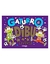 GATURRO DIBU -