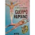 EL LIBRO DE LAS PREGUNTAS : CUERPO HUMANO -