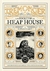 LOS SECRETOS DE HEAP HOUSE ( TRILOGIA IREMONGER 1 - CAREY, EDWARD