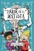 TERROR EN EL DENTISTA - VAN LUNTER, FEDERICO