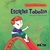 ESCALERA TOBOGAN - ALVAREZ RIVERA, VERONICA