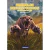 ANIMALES PREHISTORICOS - BARLETTA DIEGO.