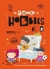 MI PLANNER DE HOBBIES (ANILLADO) - ANONIMO.