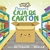 PEQUEÑA CAJA DE CARTON (COLECCION HISTORIAS DE LA - FOSSEY SUZANNE / BOHORQUEZ GIS