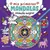 MIS PRIMEROS MANDALAS - ANIMALES MAGICOS - - comprar online