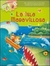 ISLA MARAVILLOSA (HISTORIAS CON 2 FINALES) - RASSAMHEE BUERKHUNTOD.