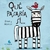 QUE PASARIA SI (CARTONE) - STAMP / MISFELDT.