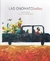 LAS ONOMATOBELLAS - RUTH KAUFMAN