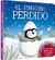 PINGUINO PERDIDO (COLECCION LUNA AZUL) (SERIE TERN - VV.AA..