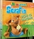 SERAFIN DEJA EL BIBERON -