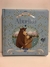 ABUELITO - MELANIE JOYCE