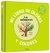 MI LIBRO DE OLORES Y COLORES : LAS ESTACIONES -