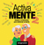 ACTIVA MENTE 2 - LORETTO JORGE