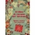 EL LIBRO DE CUENTOS DEL ADVIENTO -
