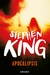 APOCALIPSIS (BOLSILLO) - KING STEPHEN.