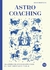 ASTRO COACHING - BIENVENU, HUGO