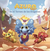 AZURO EN EL TORNEO DE LOS DRAGONES (COLECCION MIS - SOUILLE OLIVER / SOUILLE LAURE