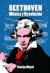 BEETHOVEN MUSICA Y REVOLUCION - MIGUEL RODRIGO.