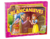BLANCANIEVES - LIBRO POP UP