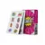CANEJO! - TINKUY - - comprar online