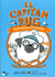 EL CAPITAN PUG - EL PERRO QUE SURCO LOS MARES - LAURA JAMES