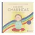 LOS SIETE CHAKRITAS - BEL CASTELLI