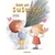 CON UN SUSURRO - ELISA MOLINA - comprar online
