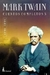CUENTOS COMPLETOS III (1890-1899) - MARK TWAIN