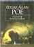 CUENTOS DE HORROR Y MISTERIO - JORGE LUIS; POE EDGAR ALLAN; O