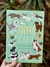 CUENTOS DE PERROS - PENELOPE RICH