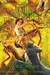 EL HIJO DEL CODICE - HINES, JIM C.