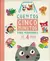 CUENTOS DE 5 MINUTOS PARA PEQUEñINES DE 4 AñOS -
