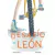 EL DESAFIO DE LEON - VICTORIA CONTE