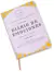 DIARIO DE EMOCIONES - VIC PARSONS