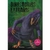 DINOSAURIOS EXTRAÑOS [CON STICKERS] - BATIC LEO.