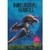 DINOSAURIOS FEROCES [CON STICKERS] - BATIC LEO.