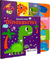SUAVECINES DINOSAURIOS -