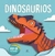 DINOSAURIOS -