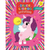 DIVERLIBROS PEQUEÑOS UNICORNIOS (COLECCION DIVERLI - ANONIMO.