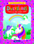 DIVERLIBROS UNICORNIOS SOÑADORES (COLECCION DIVERL - CORREAS JUAN FRANCISCO.