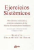 EJERCICIOS SISTEMICOS - CHAMPETIER DE RIBES, BRIGITTE - comprar online