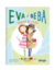 EVA Y BEBA 10 TOMAN EL CASO - BARROWS ANNIE / BLACKALL SOPHI