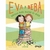 EVA Y BEBA 5 UNIDAS PARA HACER EL BIEN - BARROWS ANNIE / BLACKALL SOPHI